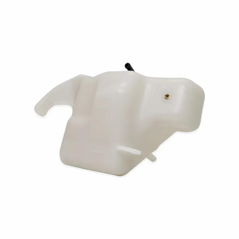 Depósito Anticongelante Corolla 0913l