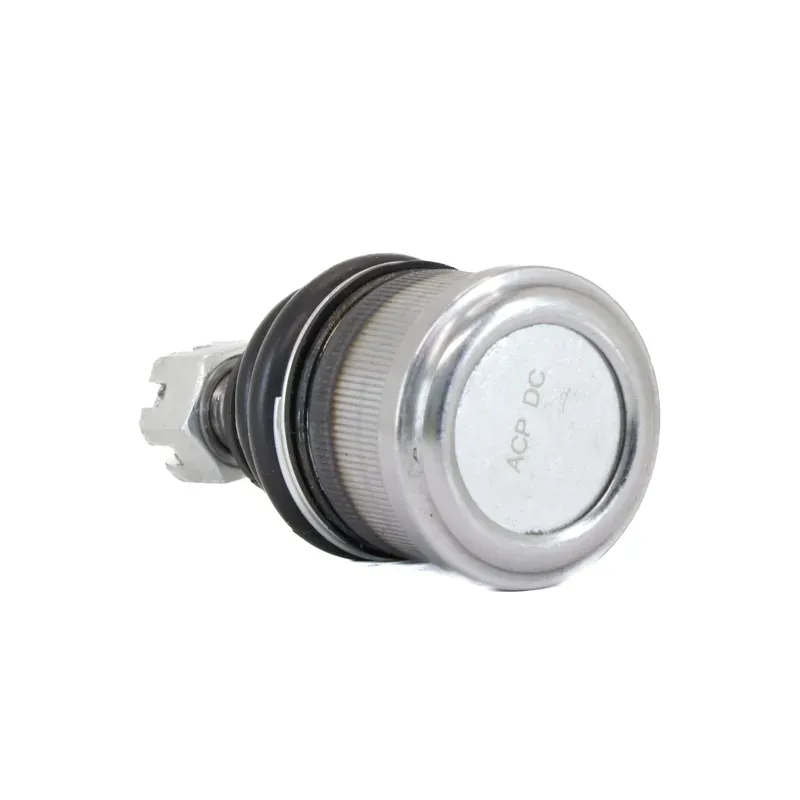 Rotula Inf Integra 9401 Civic 9200