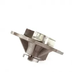 Bomba de agua nav inter motor dt466e