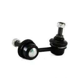 Tornillos Estabilizadores Del Der Civi