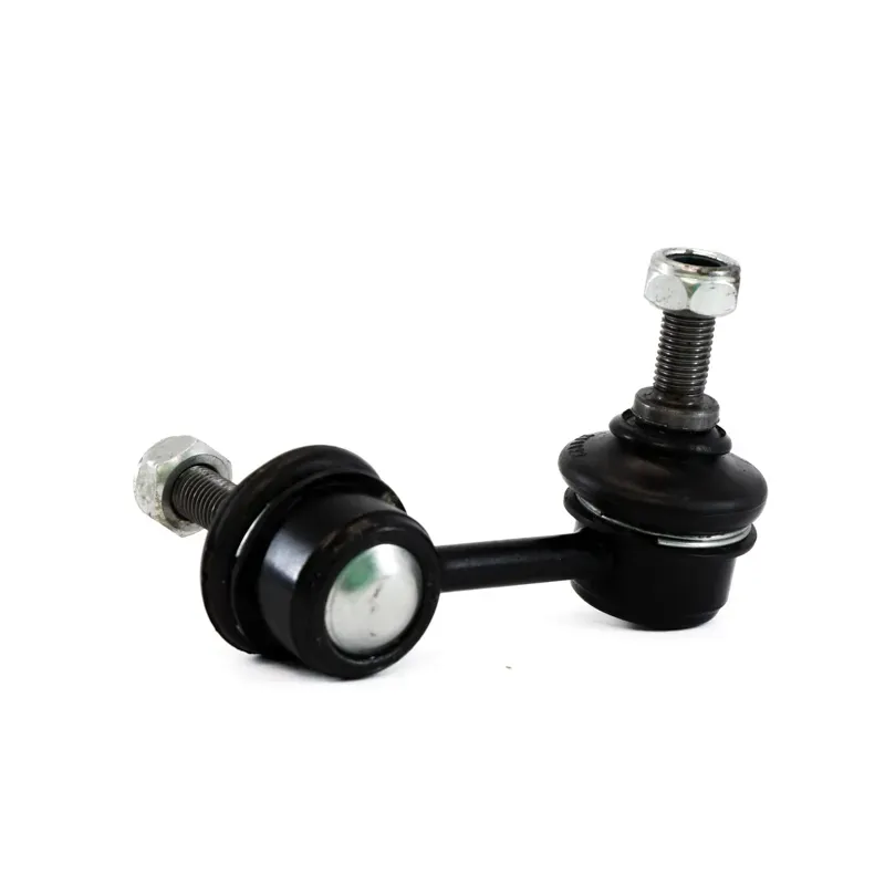 Tornillos Estabilizadores Del Der Civi