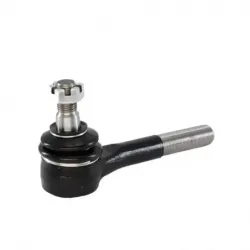 Terminales Int B150 7904 B250 7904