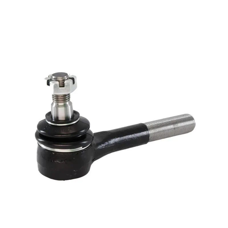 Terminales Int B150 7904 B250 7904