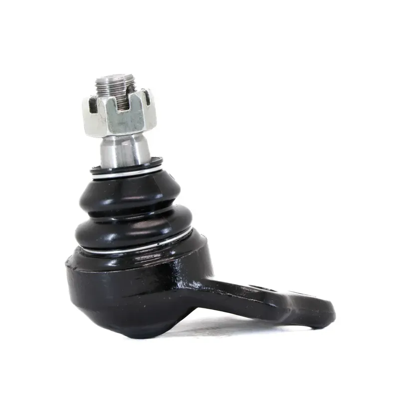 P Rotula Inf Dakota 9704 Durango 97