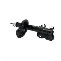 Amortiguador Del Izq Quest 0409