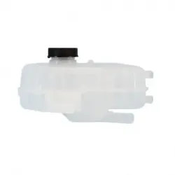 Deposito enfriamiento Ford Fiesta 1118