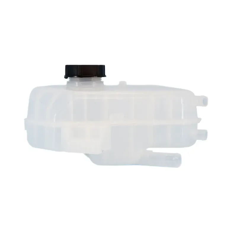 Deposito enfriamiento Ford Fiesta 1118