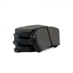 Pastillas de freno Del