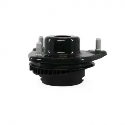 Base Amortiguador Frontal