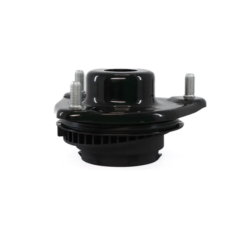 Base Amortiguador Frontal