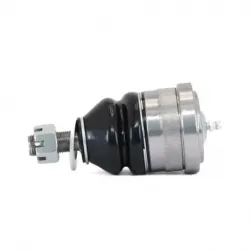 Rotula Inf C30 7178 C35 7991