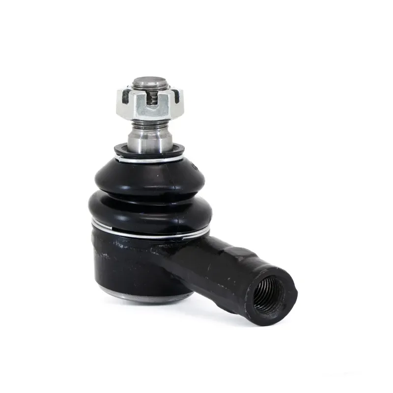 Terminales Int Luv 9703 Luv 4x4 9703