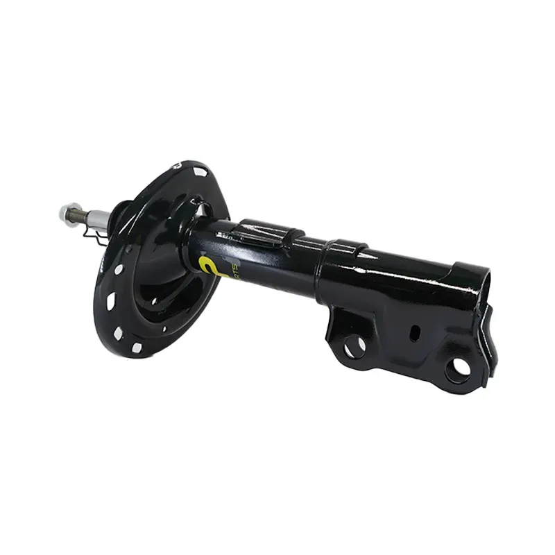 Amort DI Toyota Camry se 1217