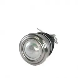 Rotula Sup Ram Charger 9499 Ram1500 9