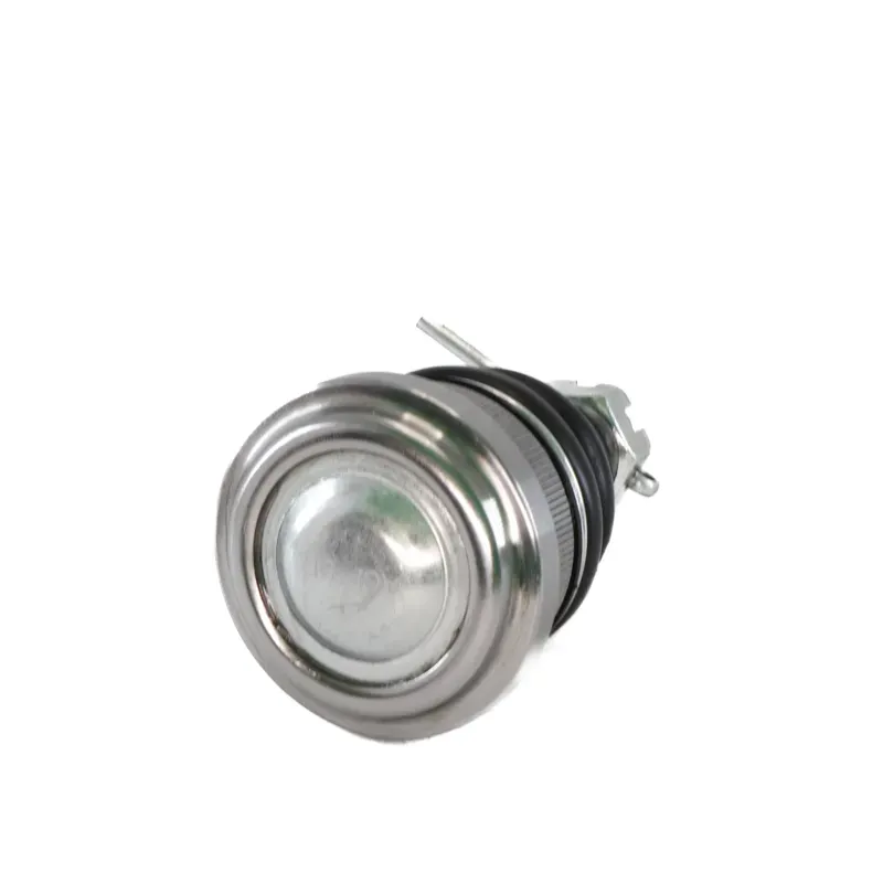 Rotula Sup Ram Charger 9499 Ram1500 9