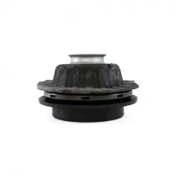 Base Amortiguador Frontal Izquierdo