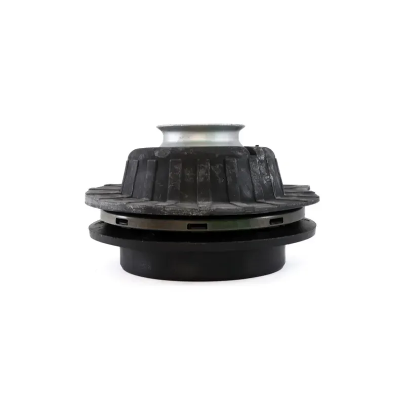 Base Amortiguador Frontal Izquierdo