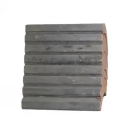 Balata acp 4709 formula d7