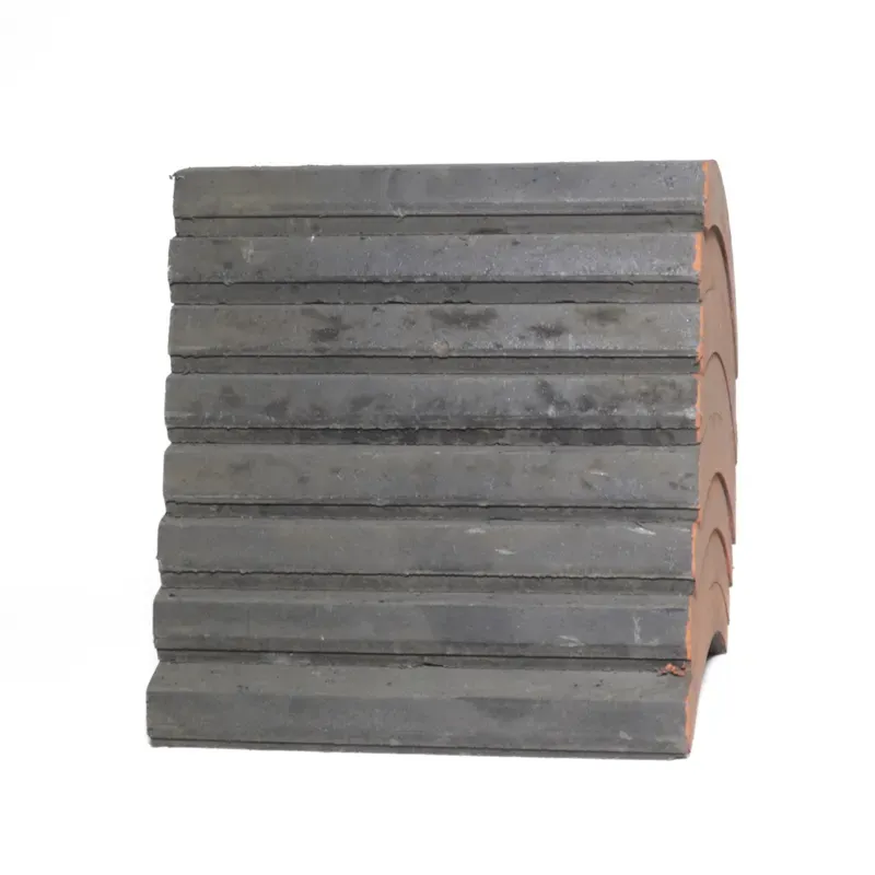 Balata acp 4709 formula d7