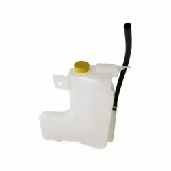 Depósito Anticongelante 9815