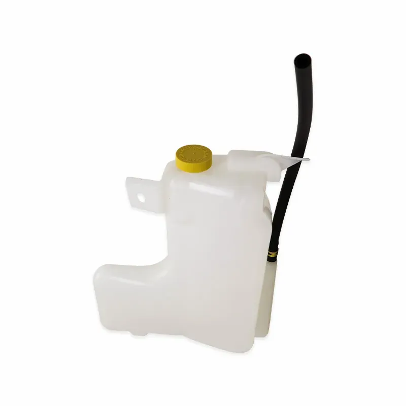 Depósito Anticongelante 9815