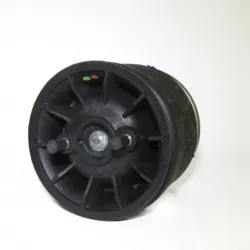 Bolsa de aire para camion kenworth