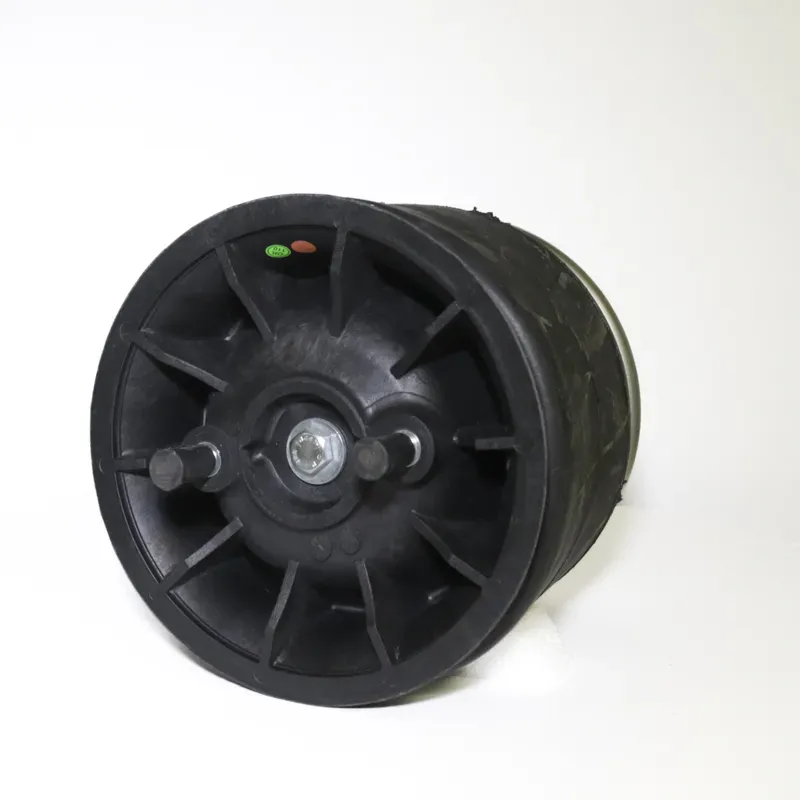 Bolsa de aire para camion kenworth