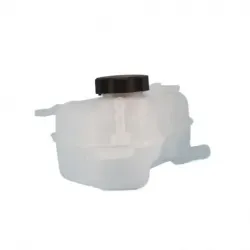 Deposito enfriamie Chevrolet Sonic 1219