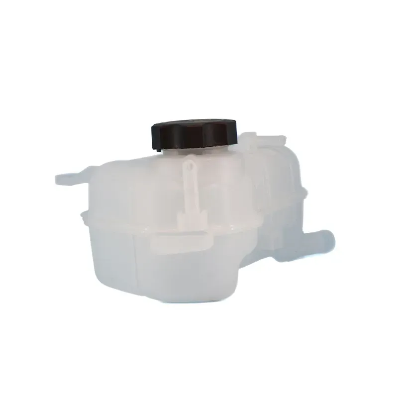 Deposito enfriamie Chevrolet Sonic 1219