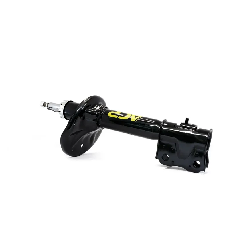 Amortiguador Del Outlander 0306