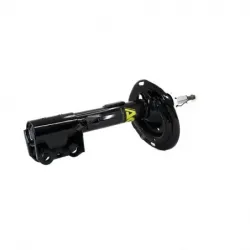 Amortiguador Del Izq Highlander 1113