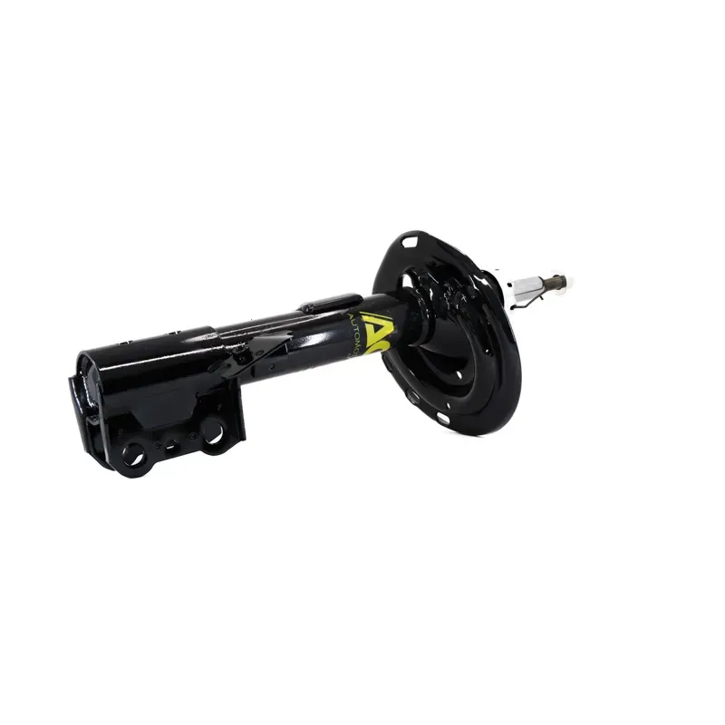 Amortiguador Del Izq Highlander 1113