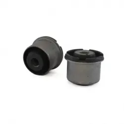 Bujes Sup Explorer 0610 Explorer 4X4 0