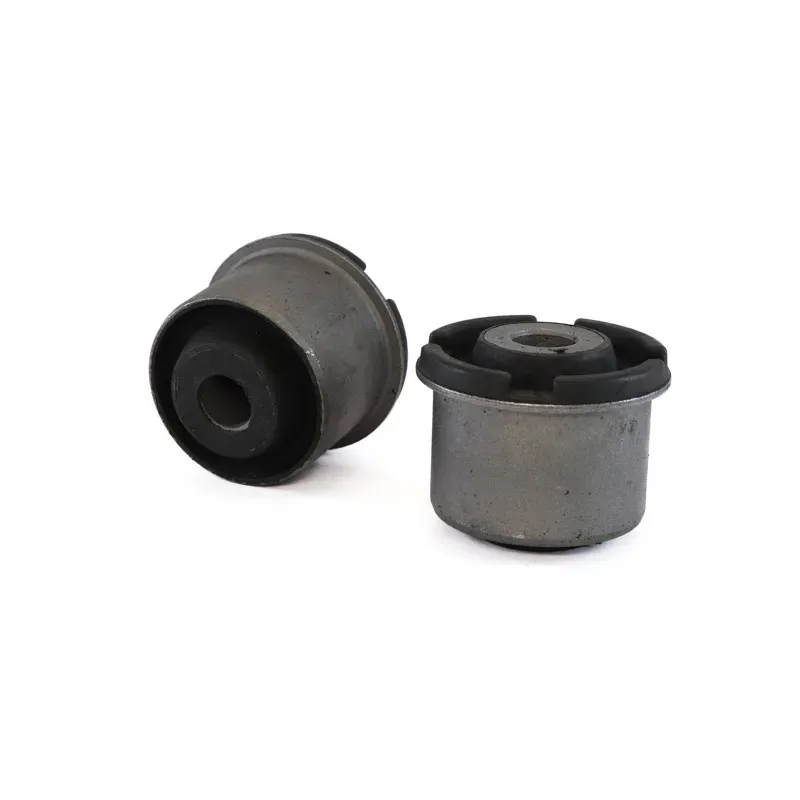 Bujes Sup Explorer 0610 Explorer 4X4 0