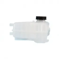 Deposito enfriamiento Ford Fiesta 1118