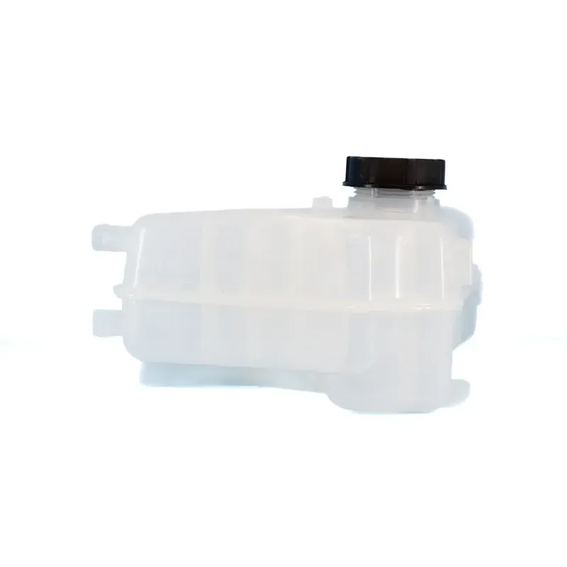 Deposito enfriamiento Ford Fiesta 1118