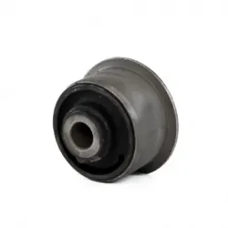 P Bujes Inf Brezze 9600 Cirrus 9506