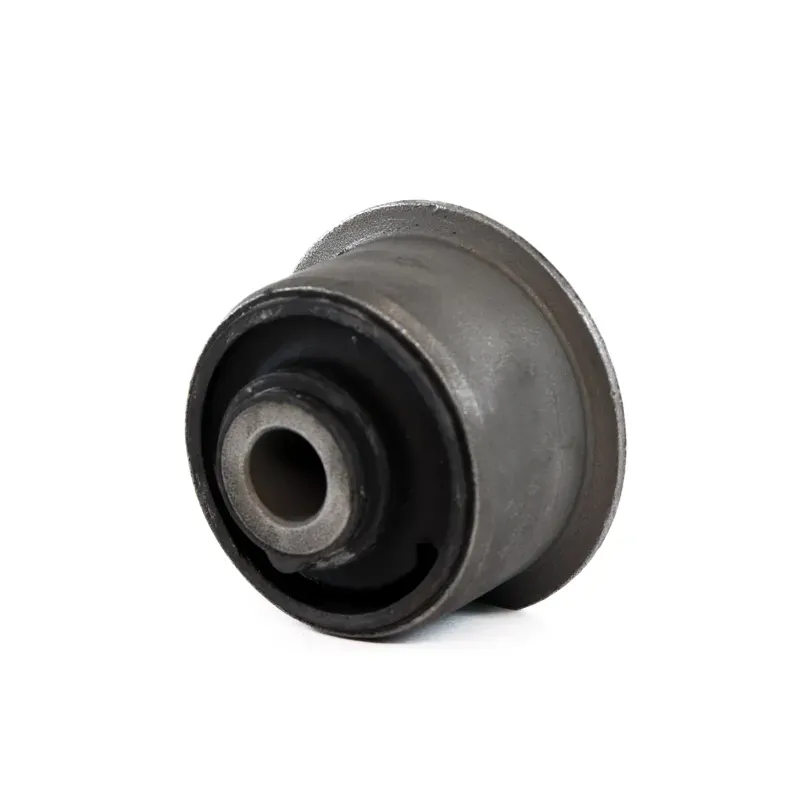 P Bujes Inf Brezze 9600 Cirrus 9506