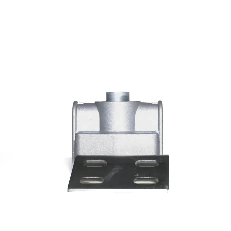 Valvula de relevo  r12 4 puertos