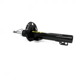 Amortiguador Del Saveiro 1018