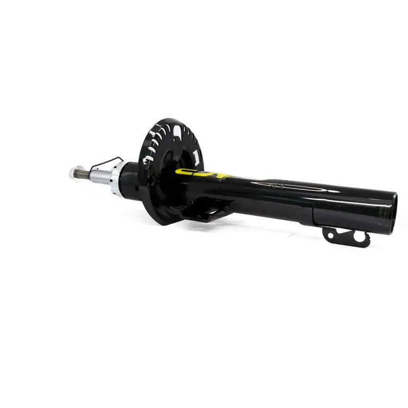 Amortiguador Del Saveiro 1018