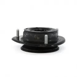 Base Amortiguador Frontal