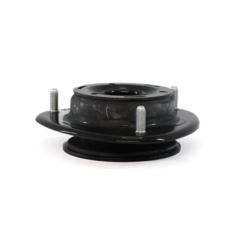 Base Amortiguador Frontal