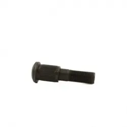 Birlo maza trasero derecho eje rockwell