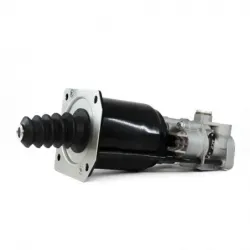 Servo para Clutch tipo wabco vaso chico
