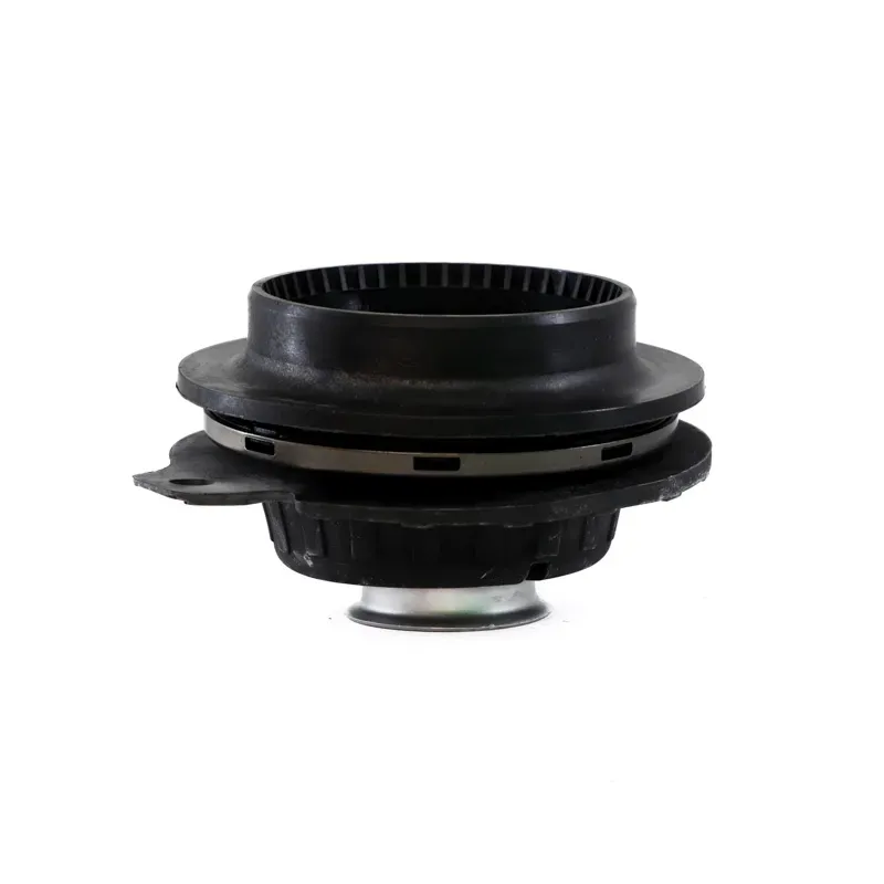 Base Amortiguador Frontal Derecho