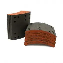 Balata acp 4707 formula d7