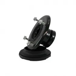 Base Amortiguador Frontal Derecho