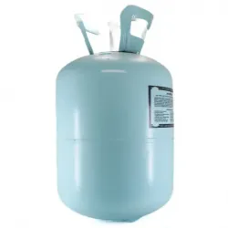 Gas refrigerante mina 136kg