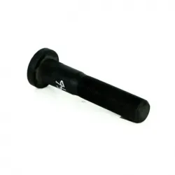 Birlo tresero maza aluminio kenworth